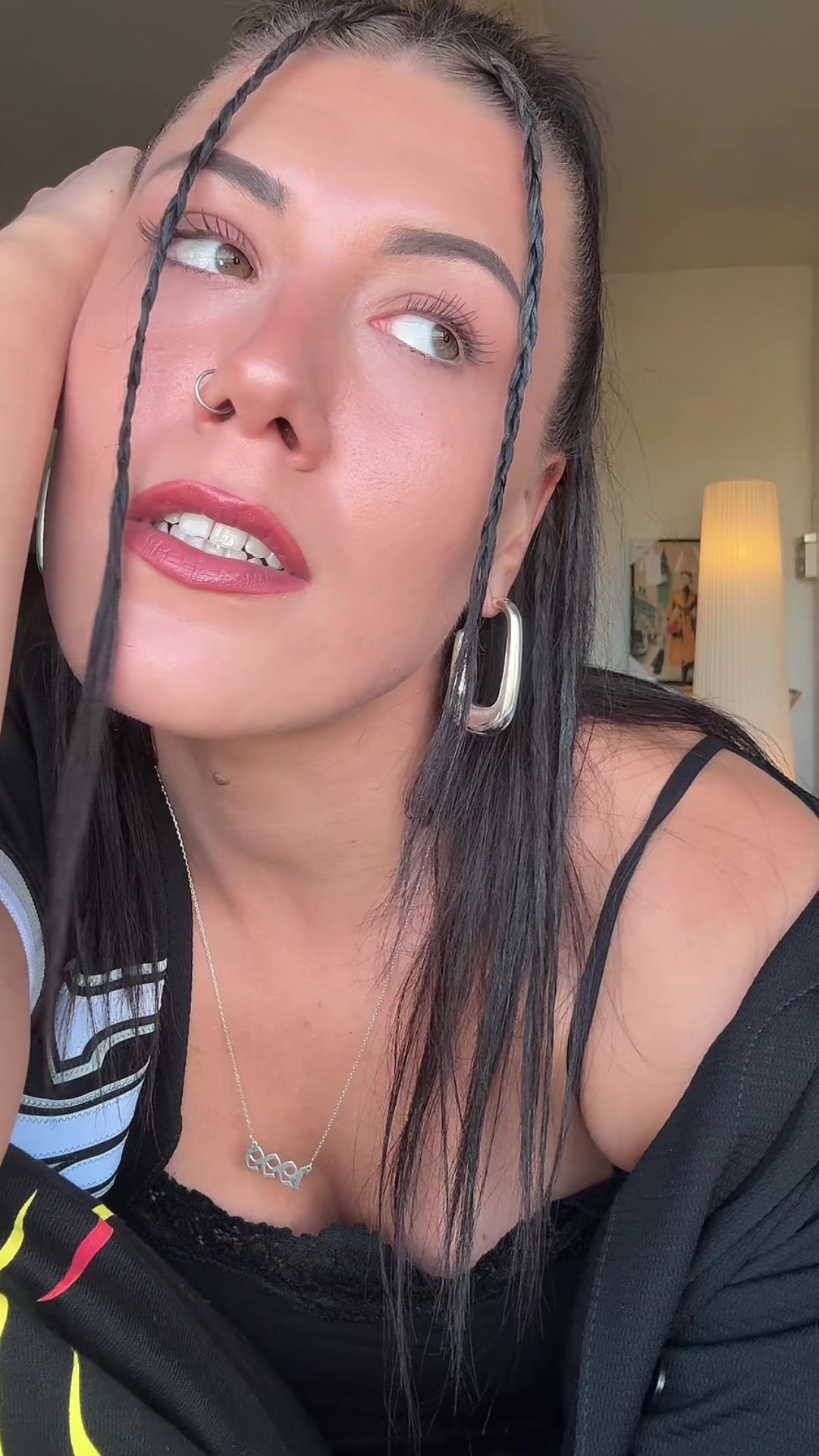 @inkxdolll