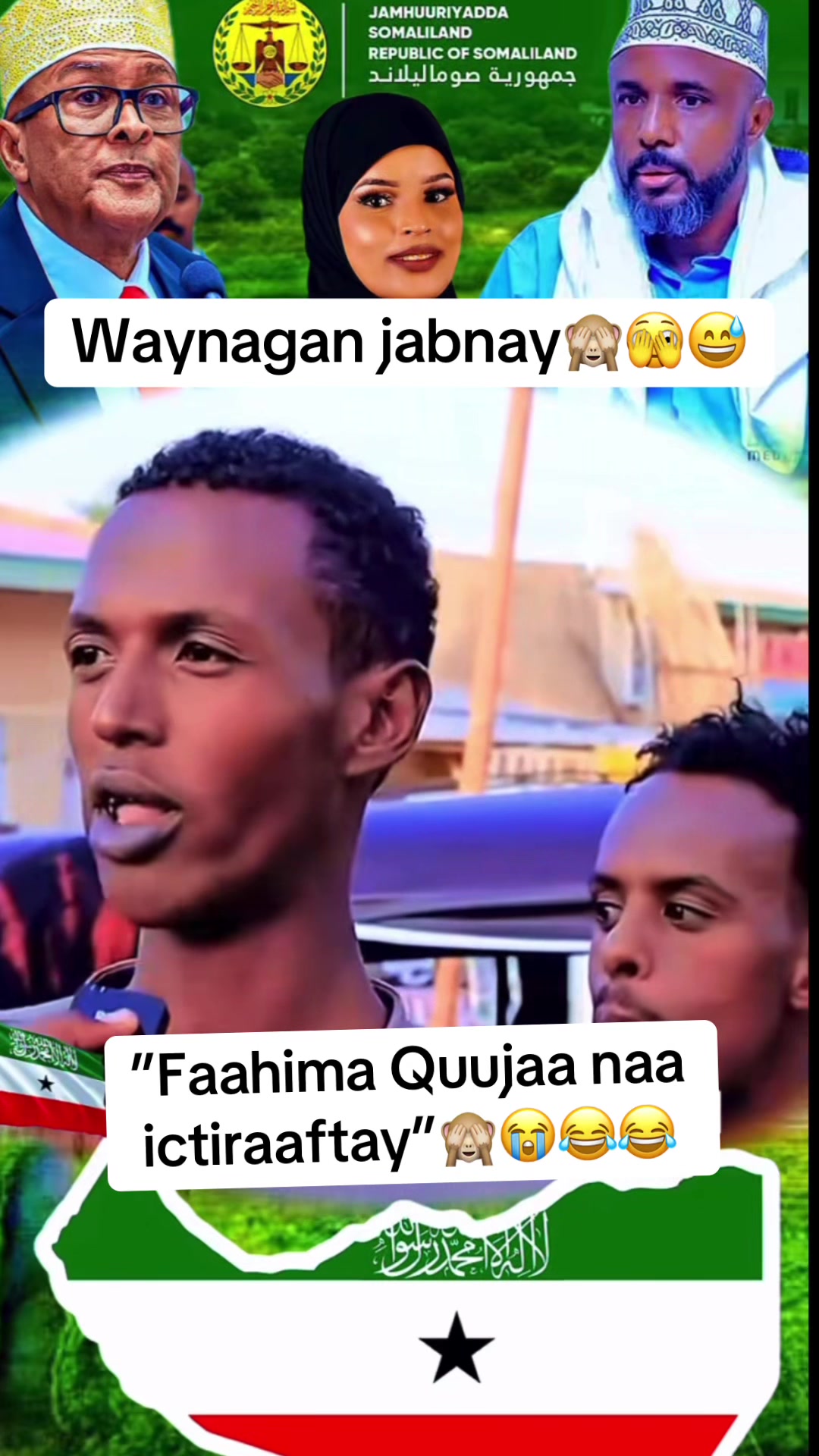 @Aaliyah Warsame 🇦🇺🦜