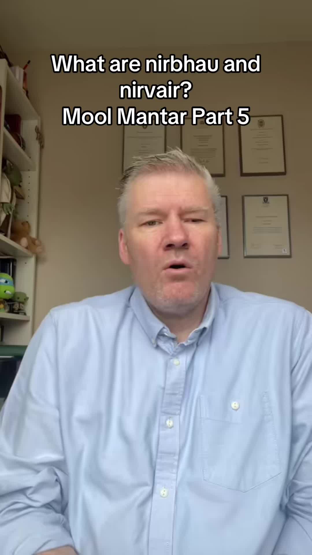 @James