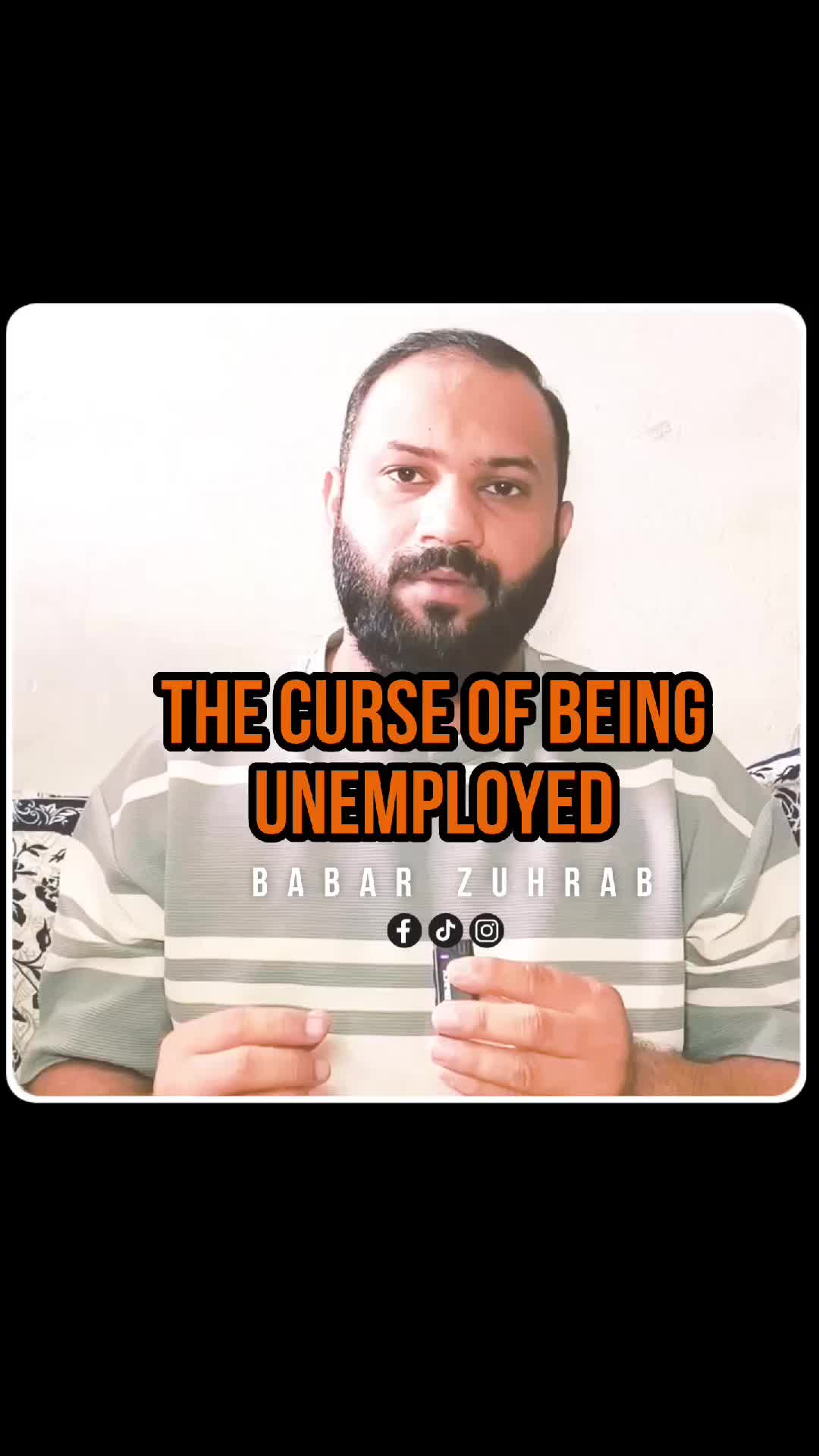 @Babar Zuhrab