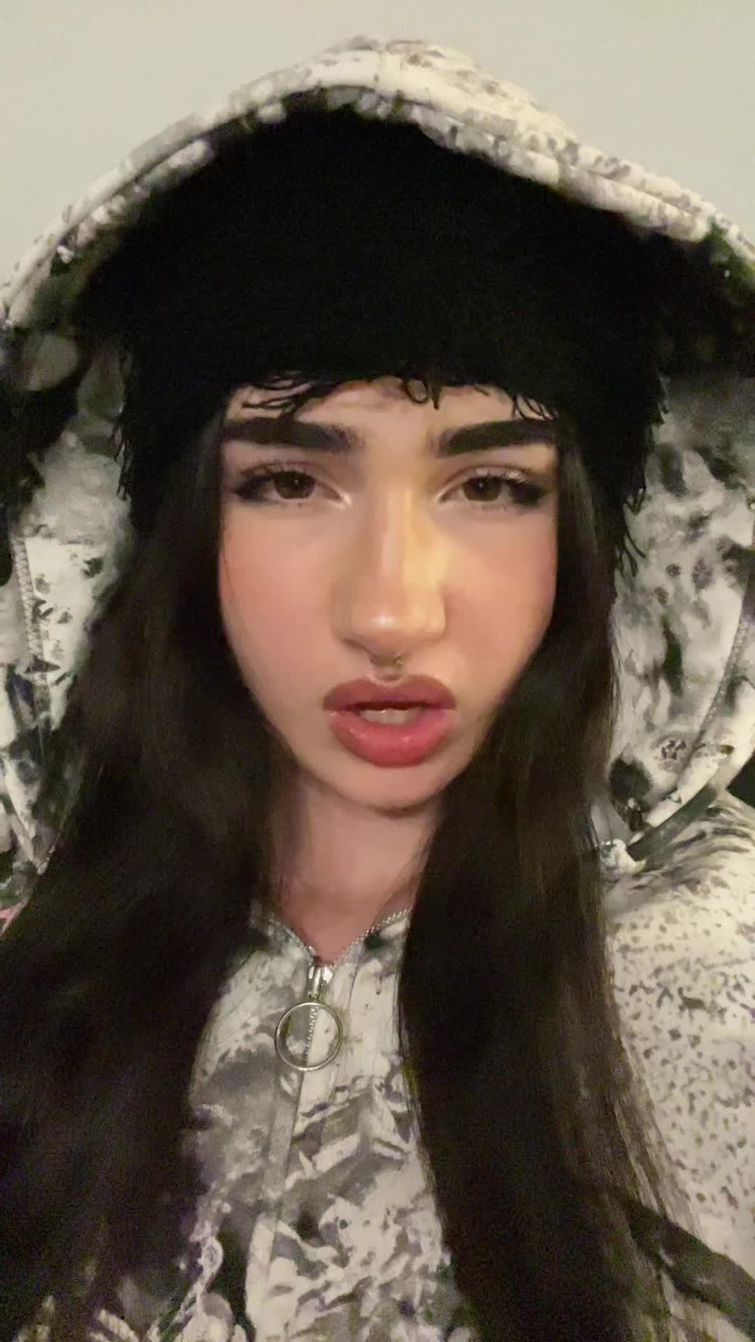 @ajnadzoju
