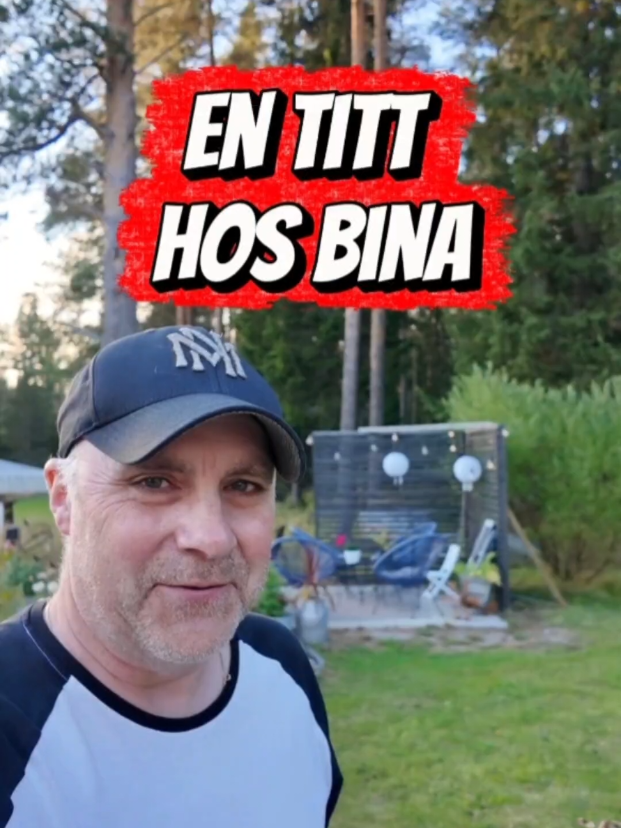 @Skruven i skogen tools