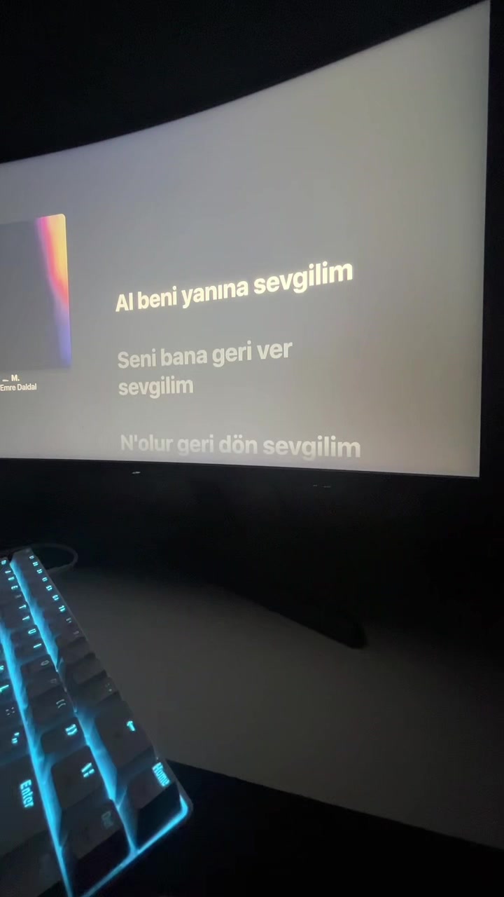@Song2k