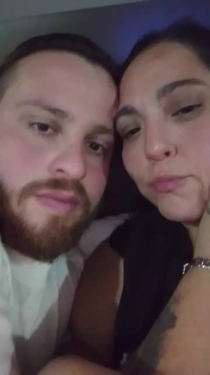 @Giorgiavincy