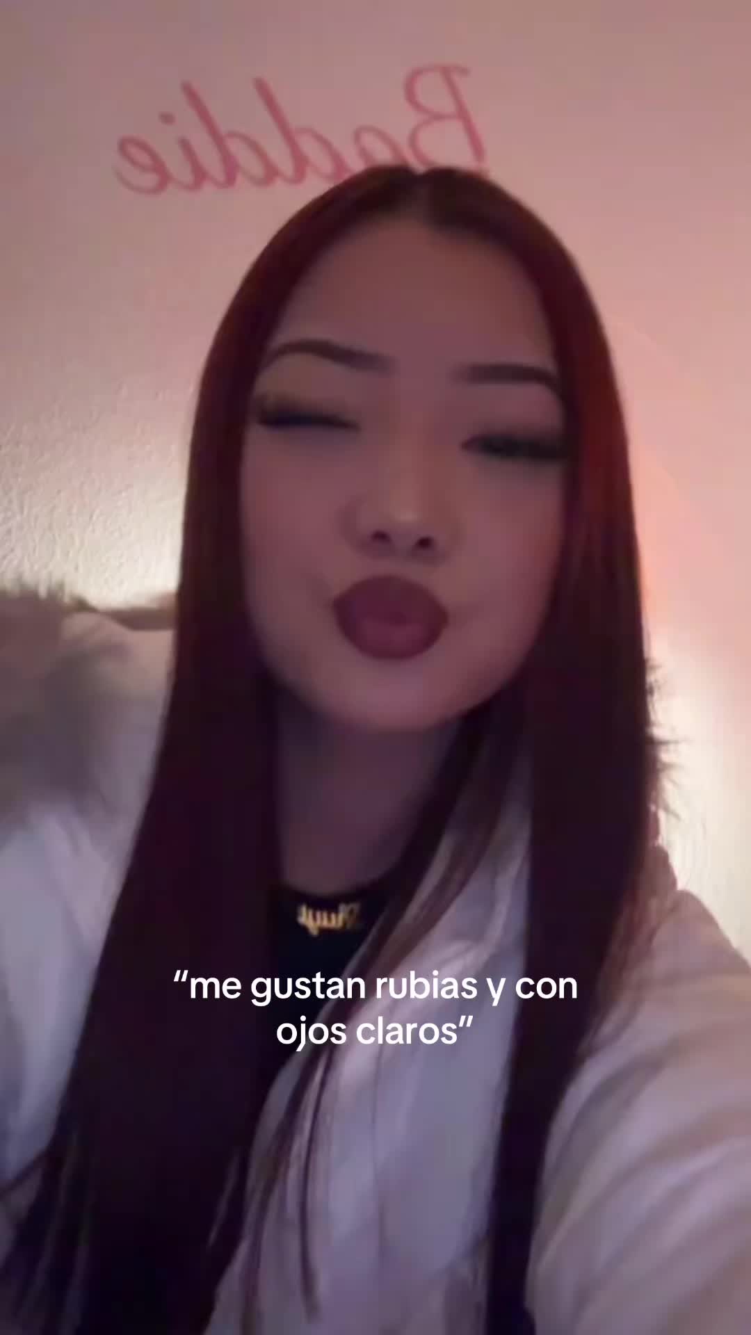 @👸🏻