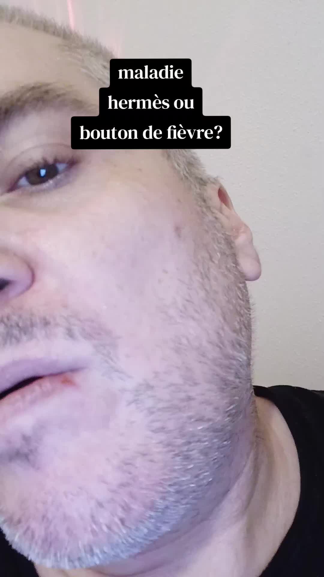 @adorablechaton