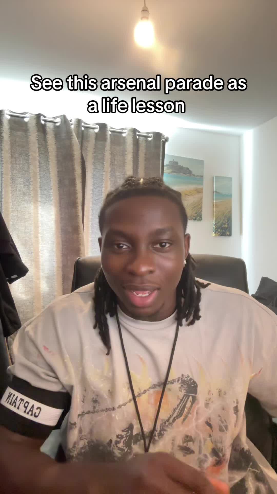 @ft.damzo2