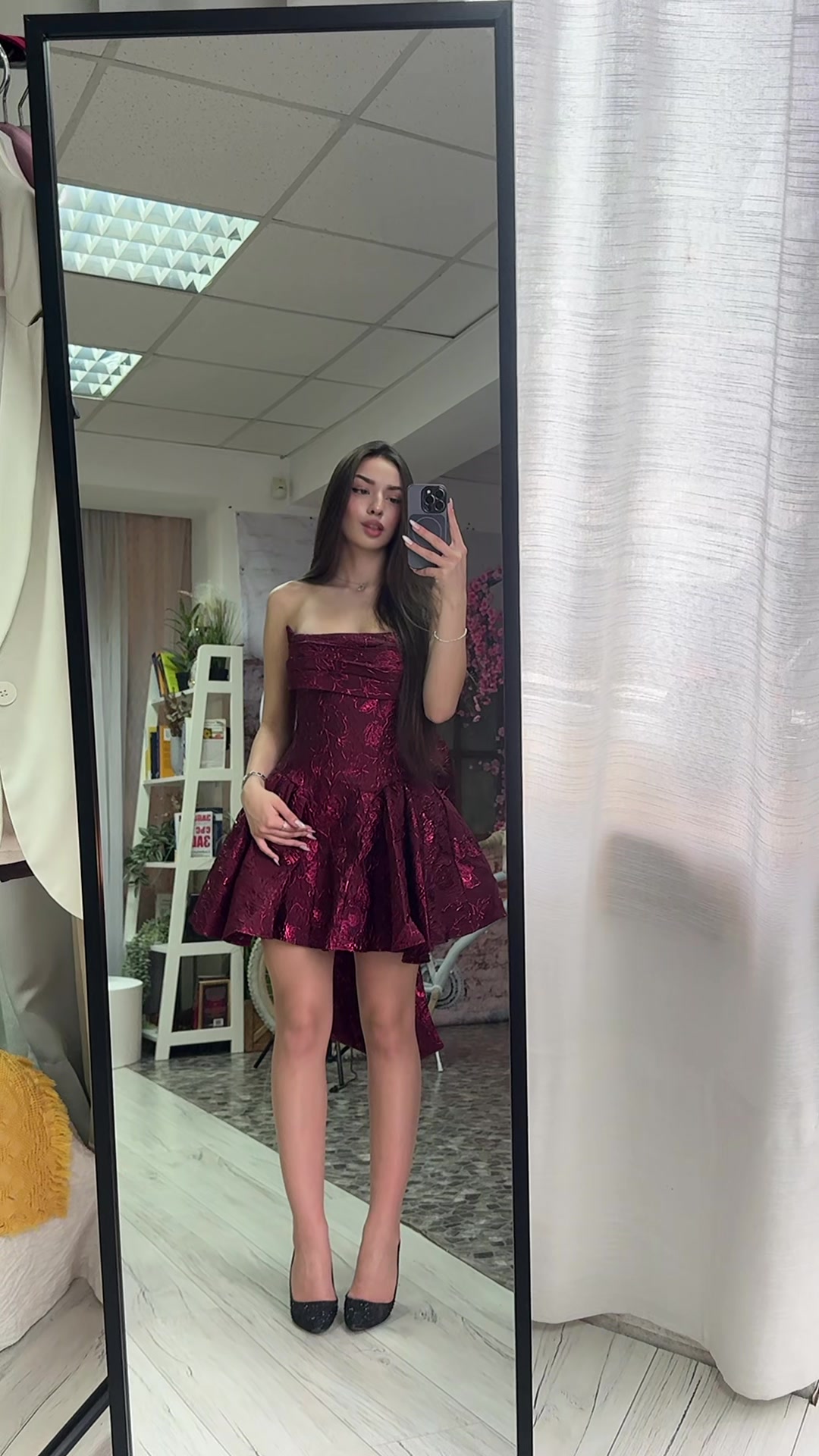 @merii