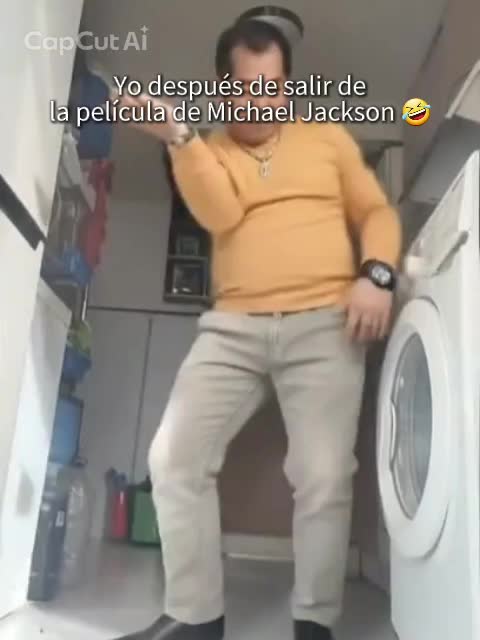 @ANGEL vega Jiménez