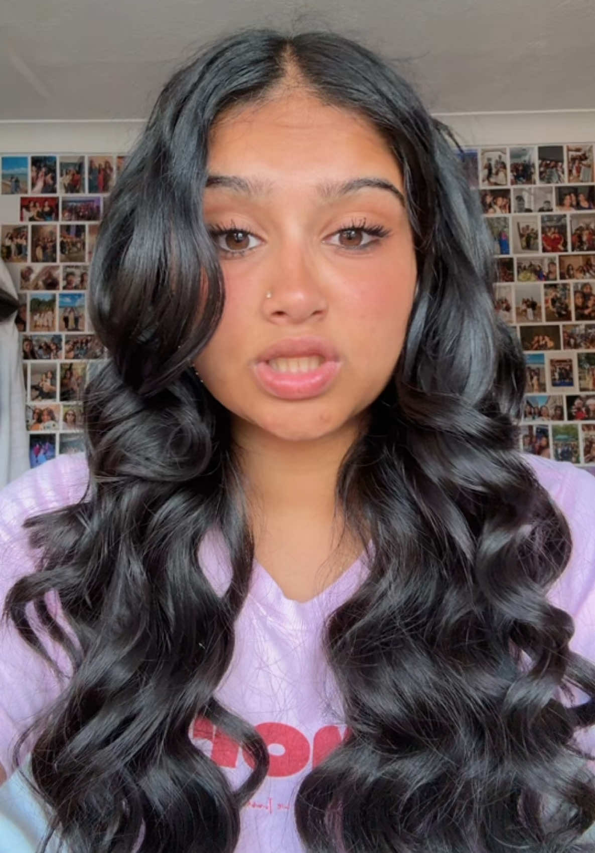 @hannah 🧸