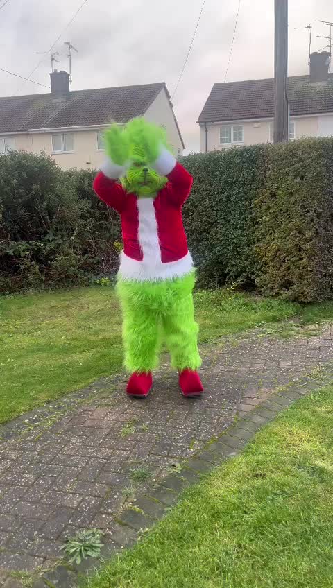 @MissyMascot