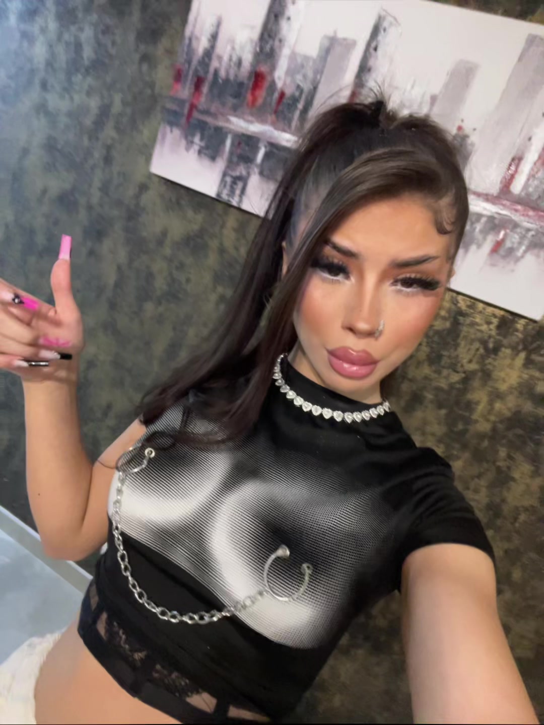 @mariush