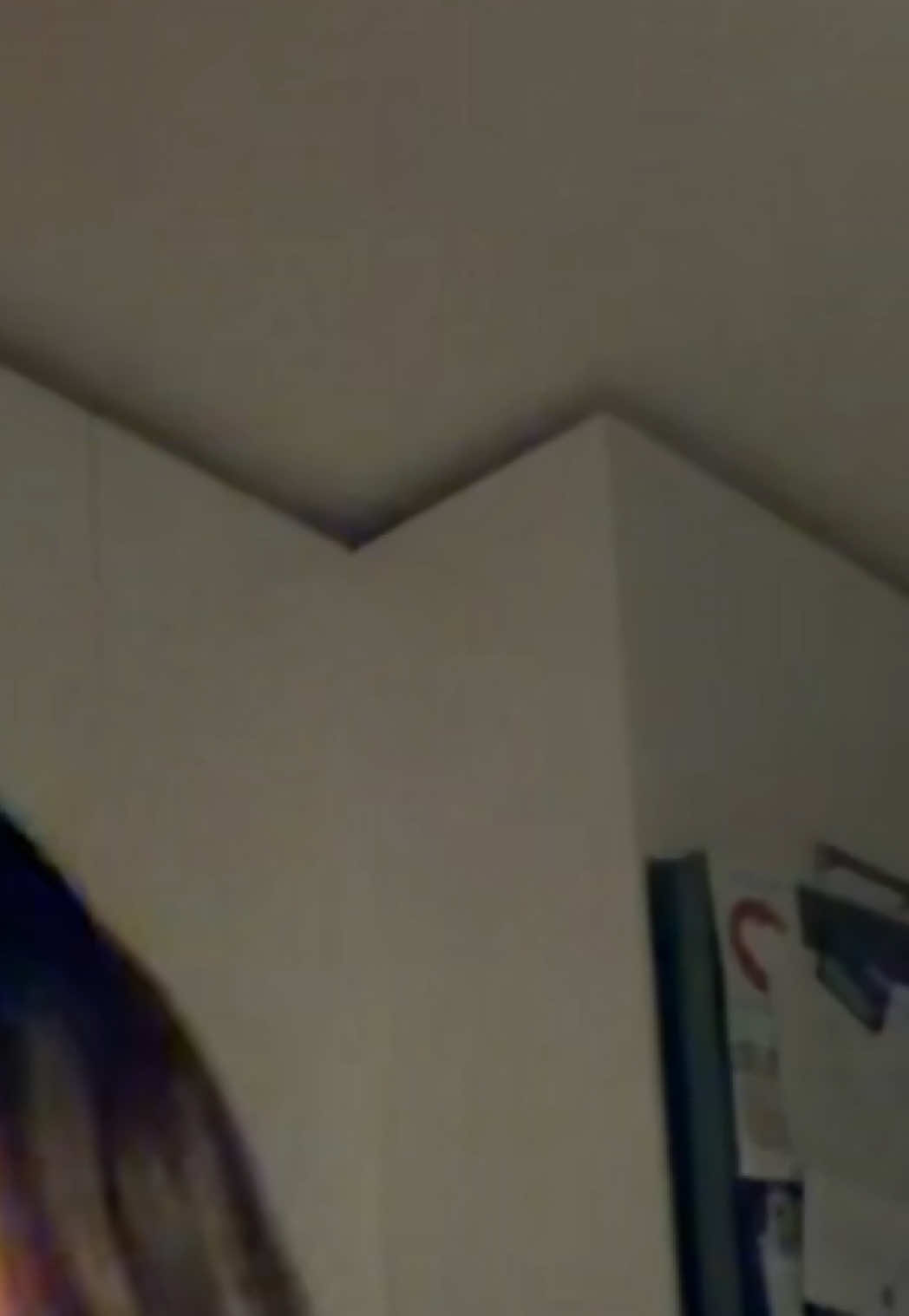@yosicanto_.