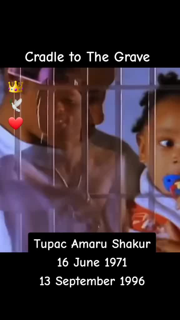 @FAN PAGE 2PAC A SHAKUR 👑🕊❤️