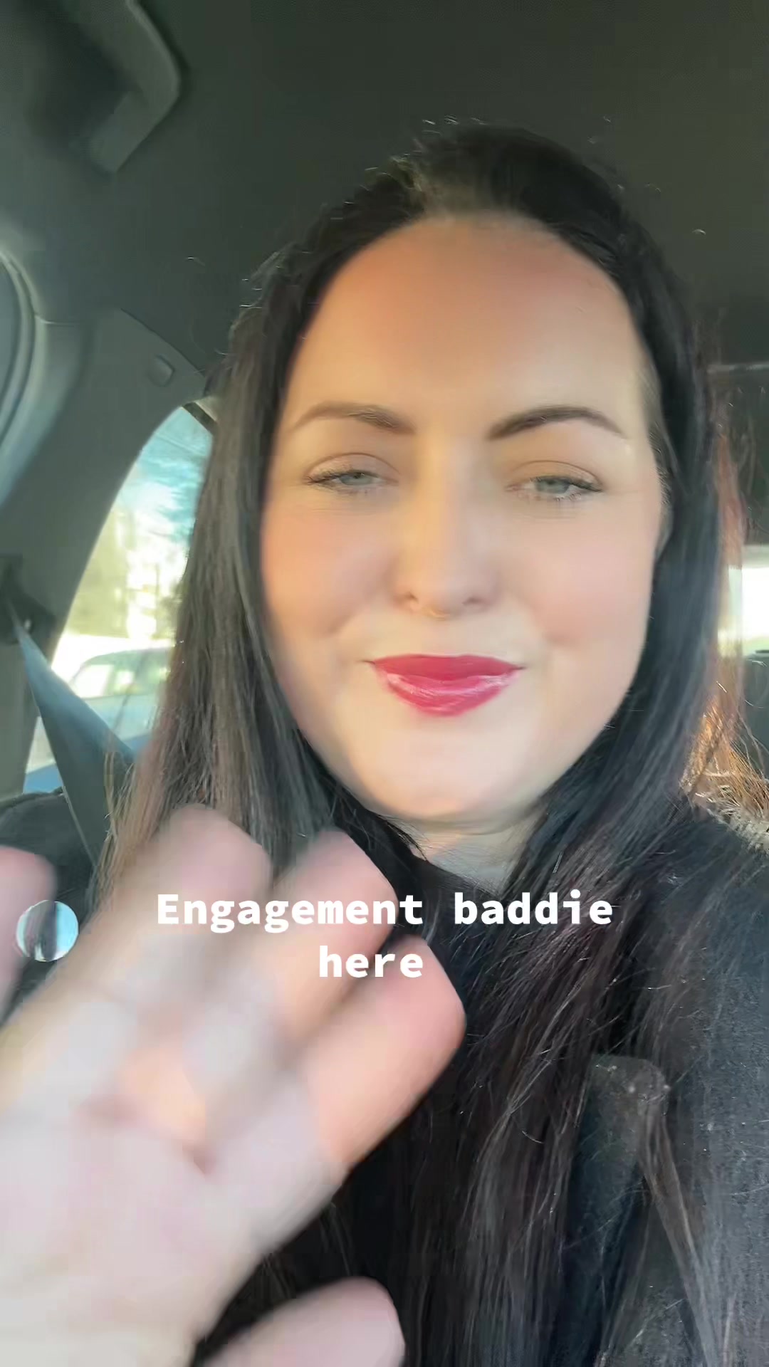 @Misslogic85