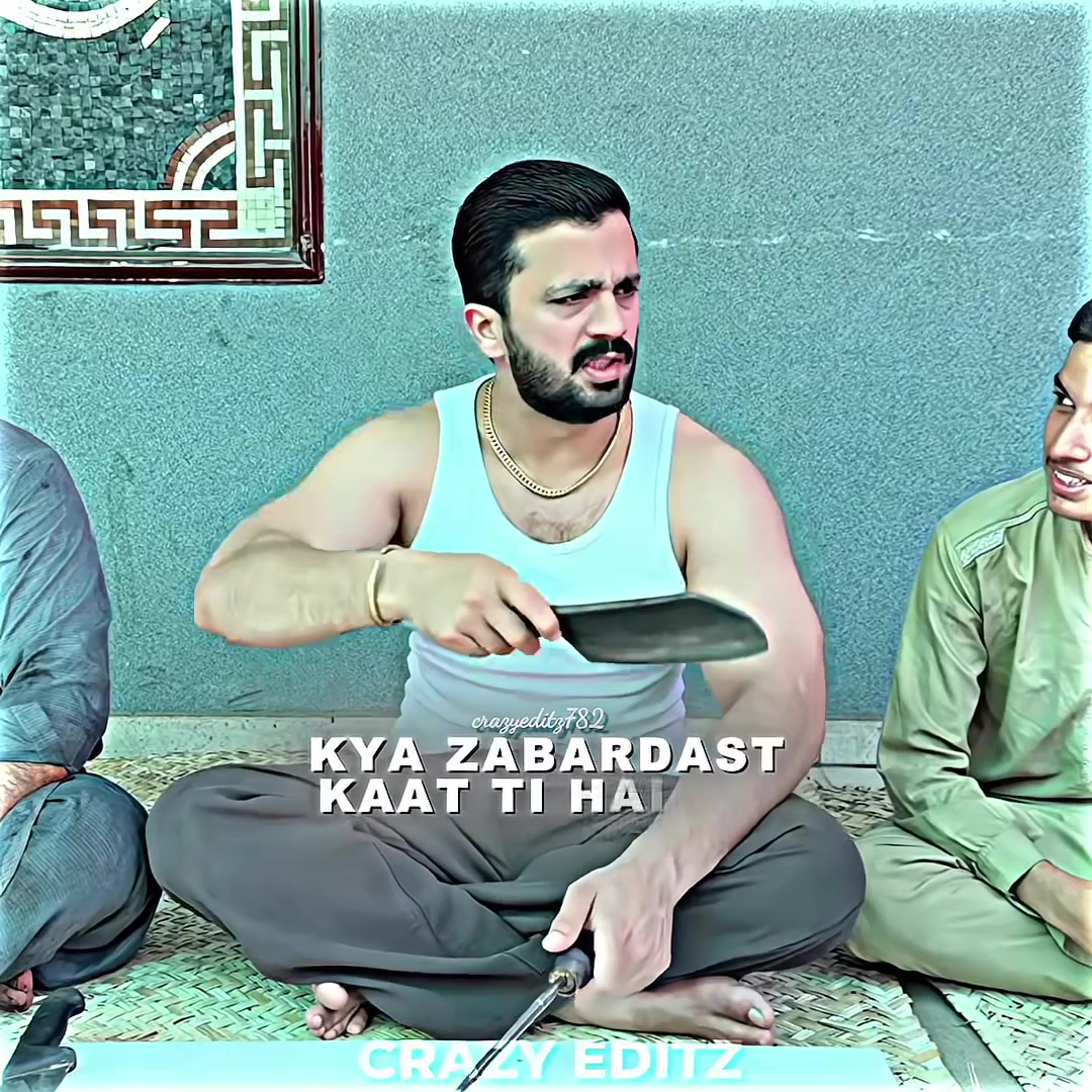 @TT CRAZY_usman 2.0