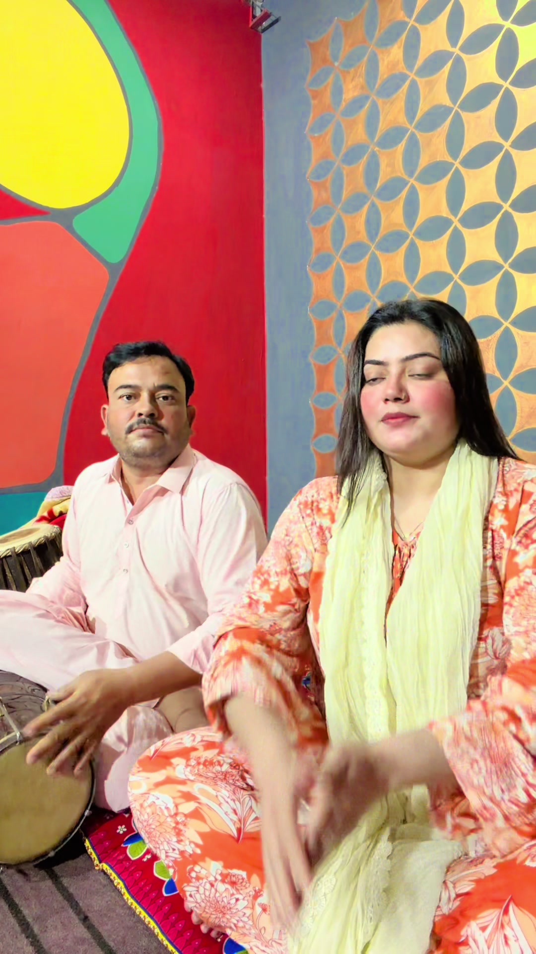 @Saira Jutti Official