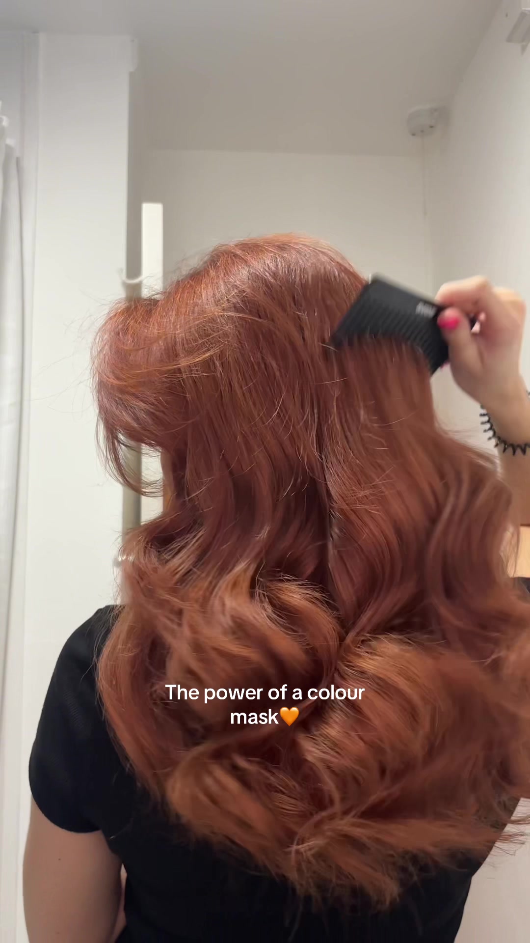 @Lilahslocks