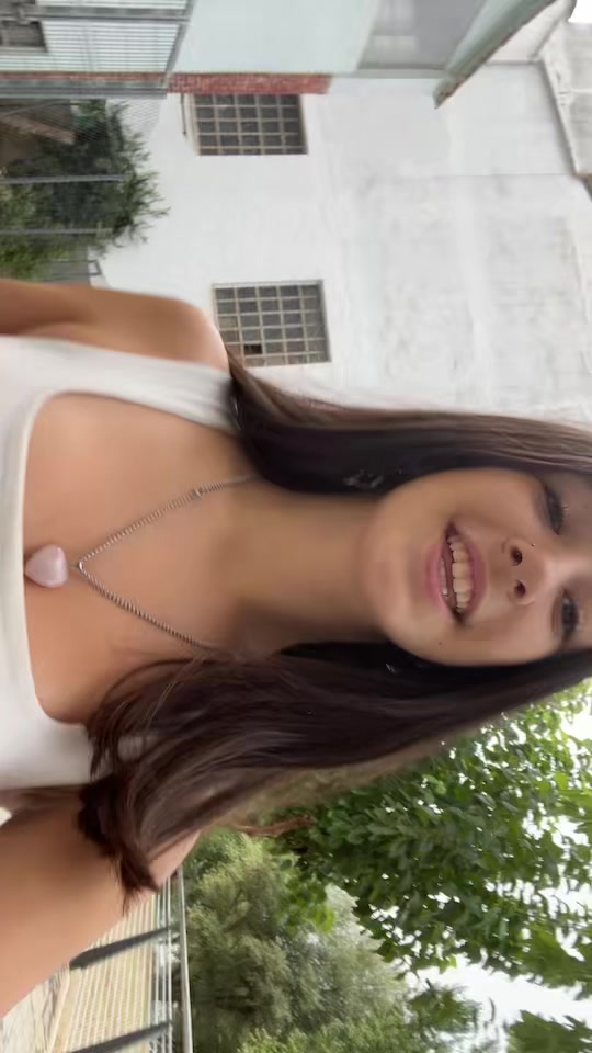 @Alma.P