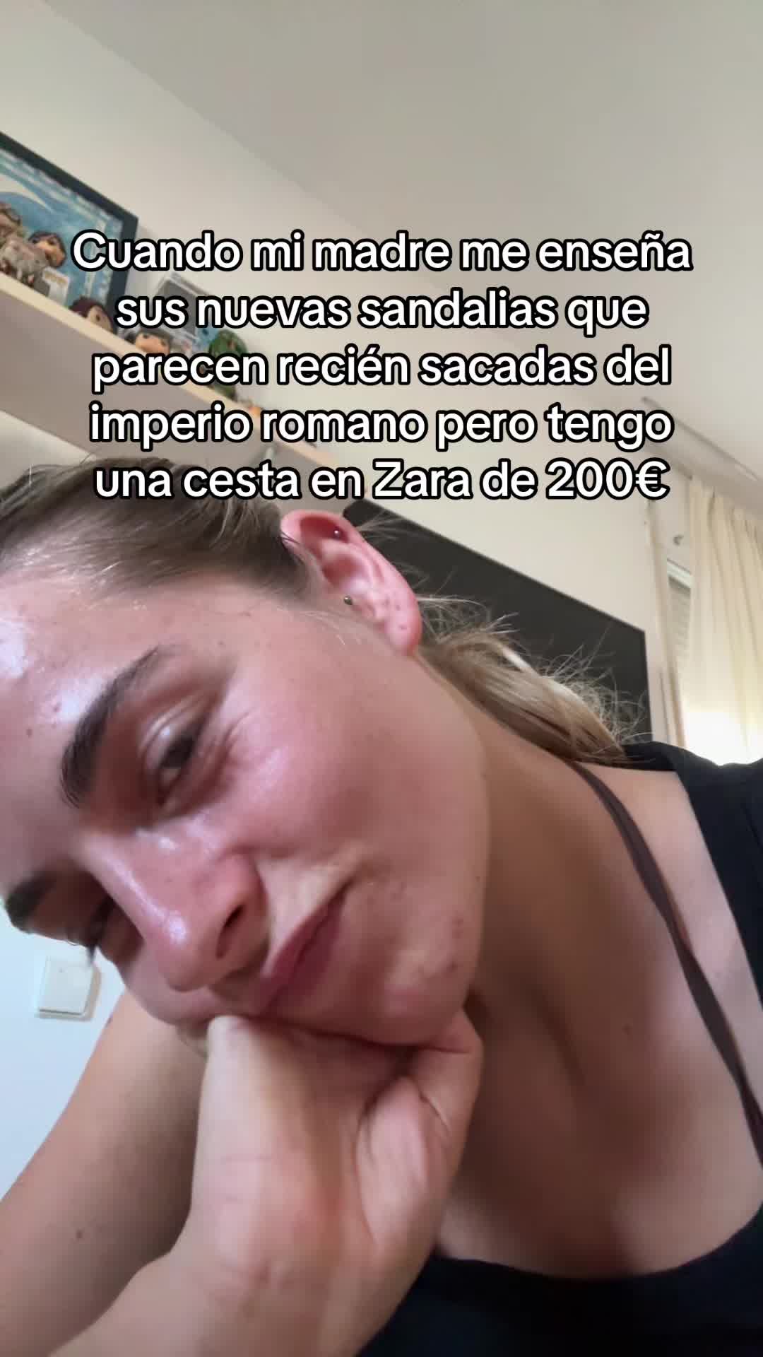 @Marta Oliete