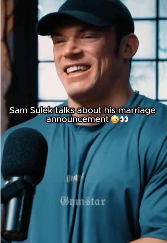 @GYMSTAR