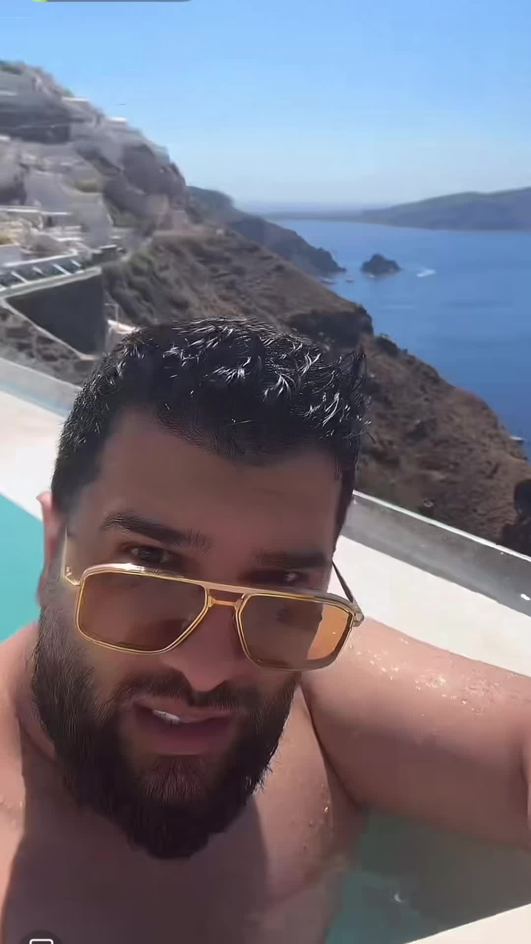 @𝙈𝙖𝙣𝙚𝙡𝙚𝘾𝙝𝙞𝙡𝙡