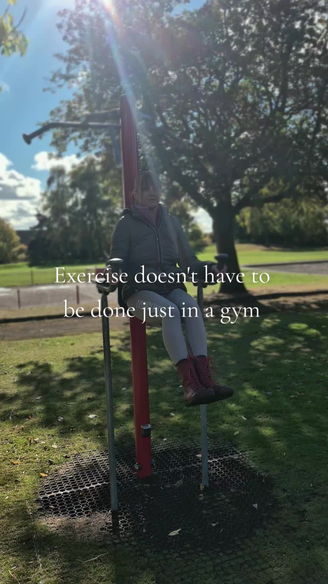 @fitasfunkpt