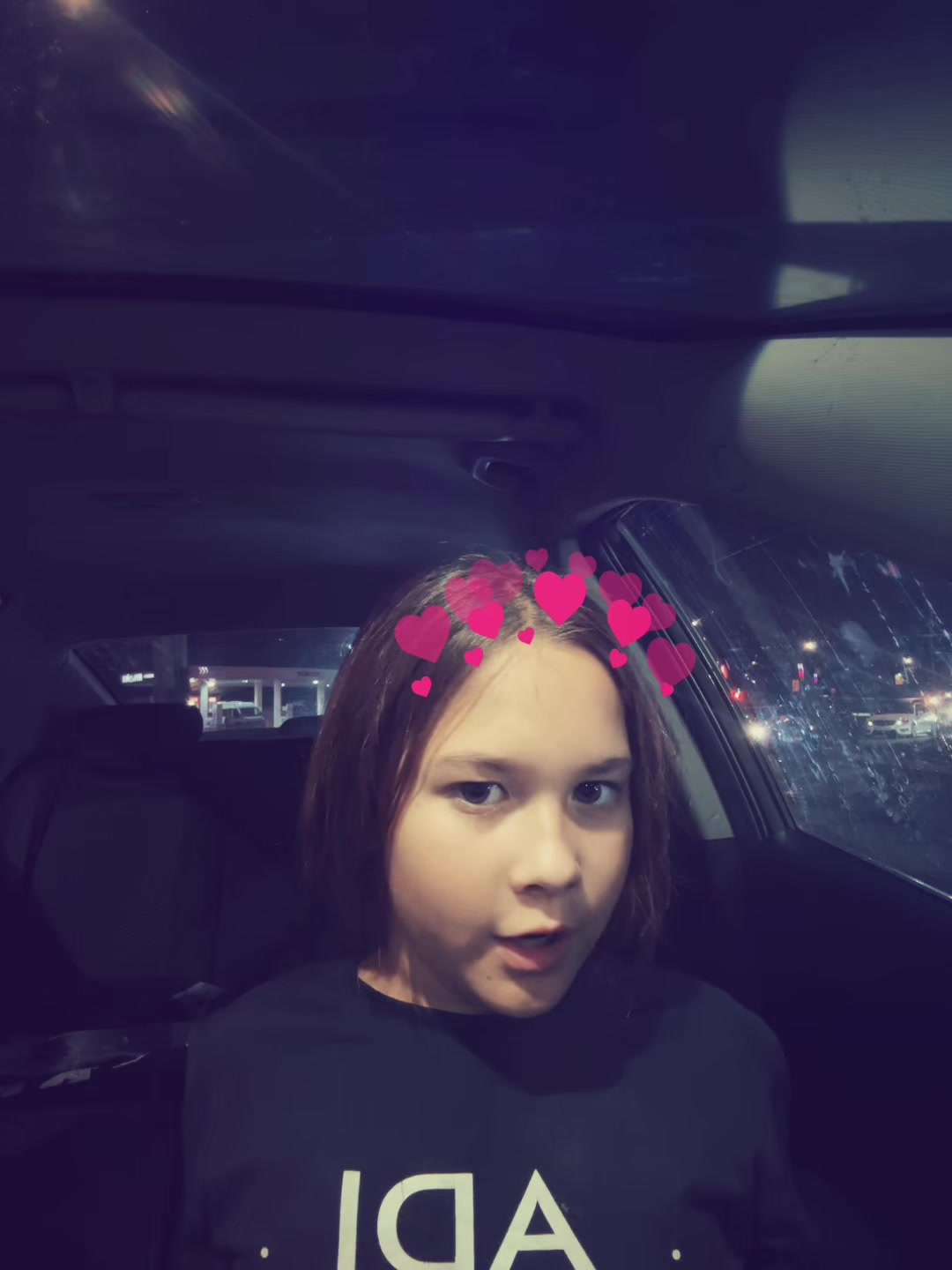 @阿麗娜🩰