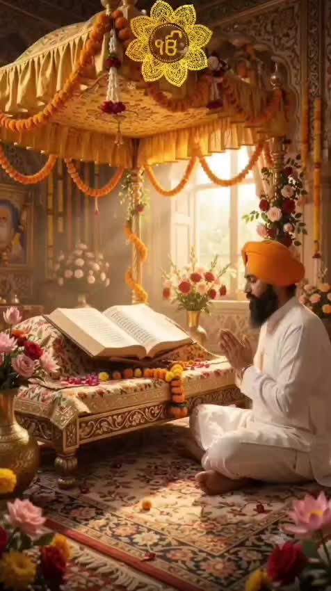 @s.s.sangha