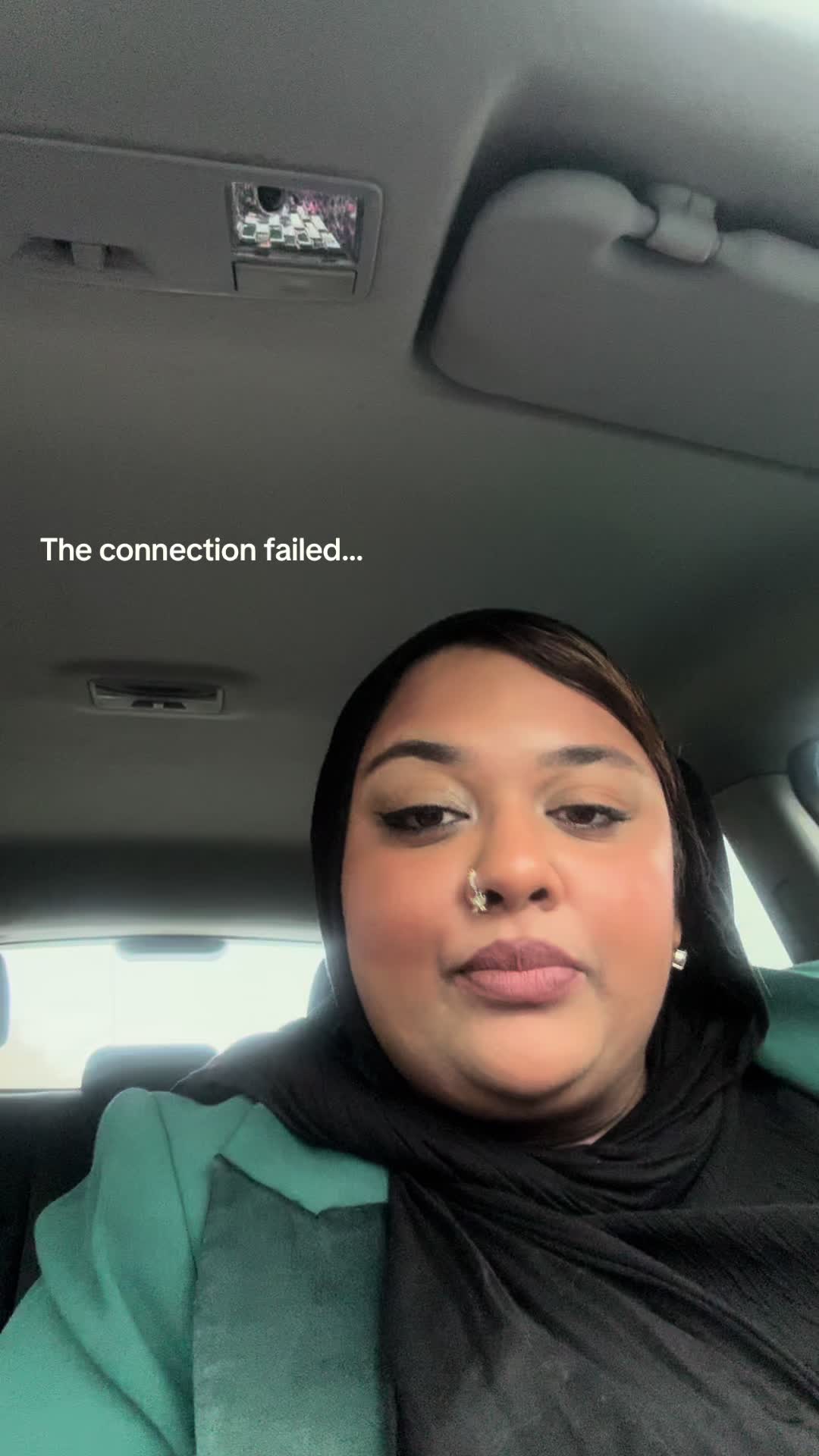 @humziihX