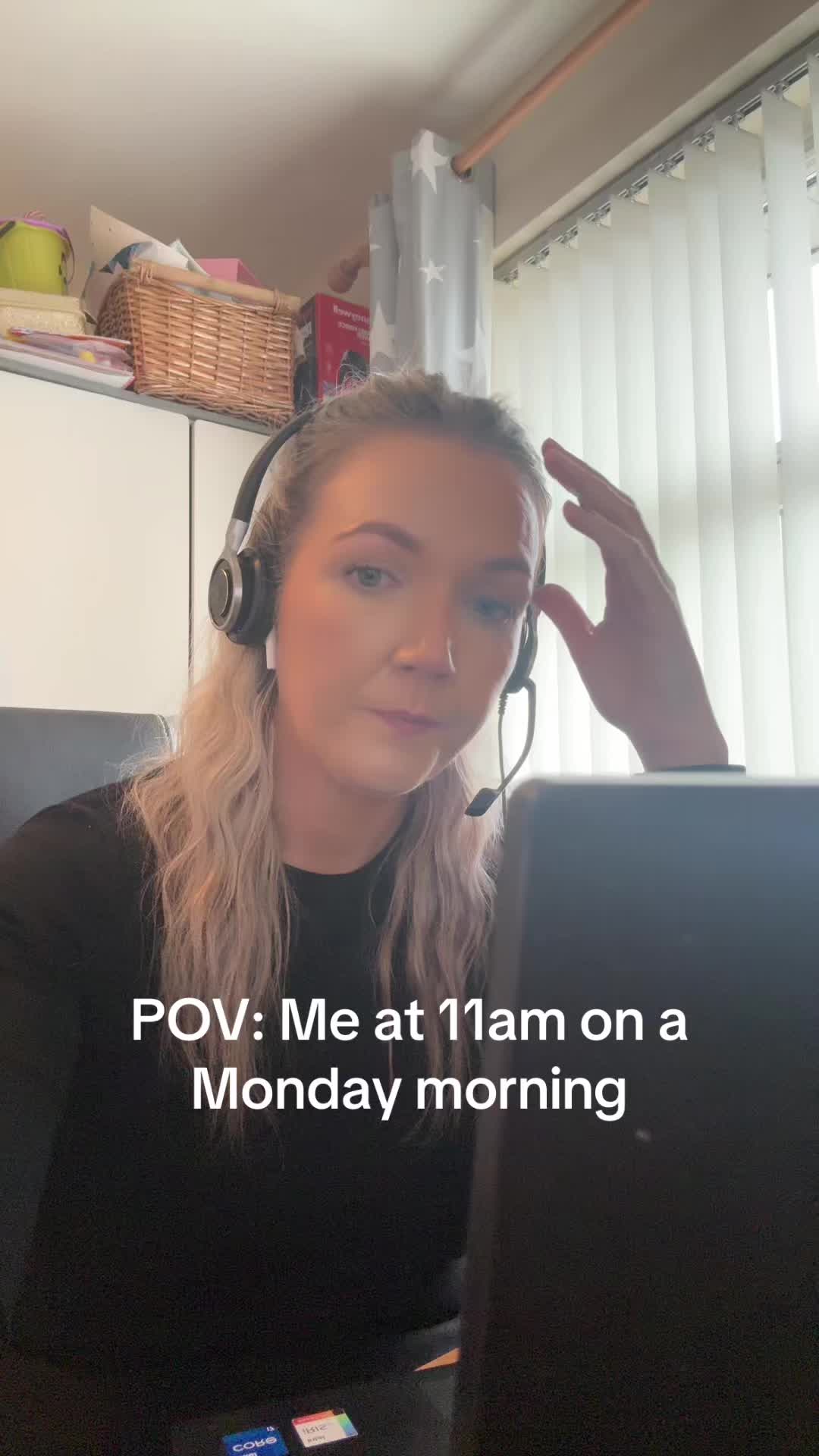@lisabrogan85