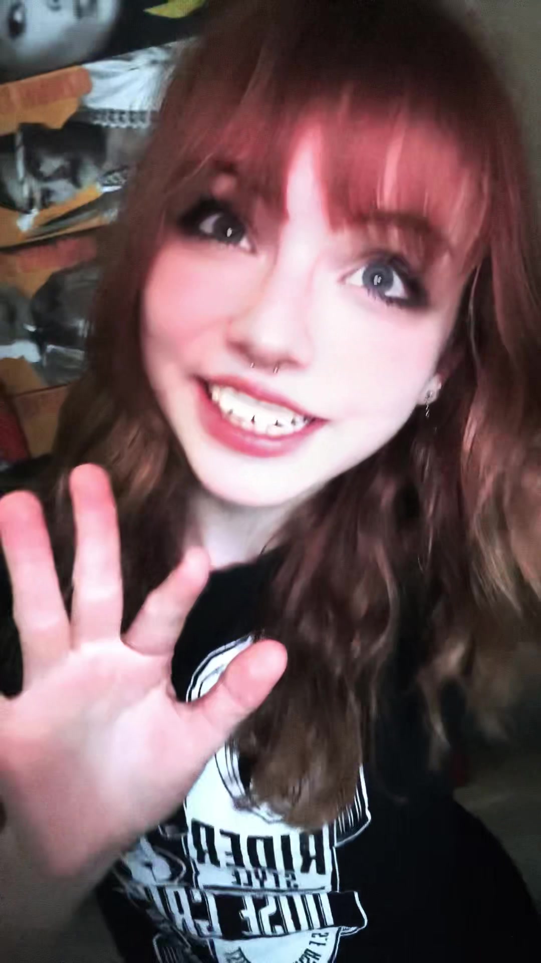 @emmaluisa_2