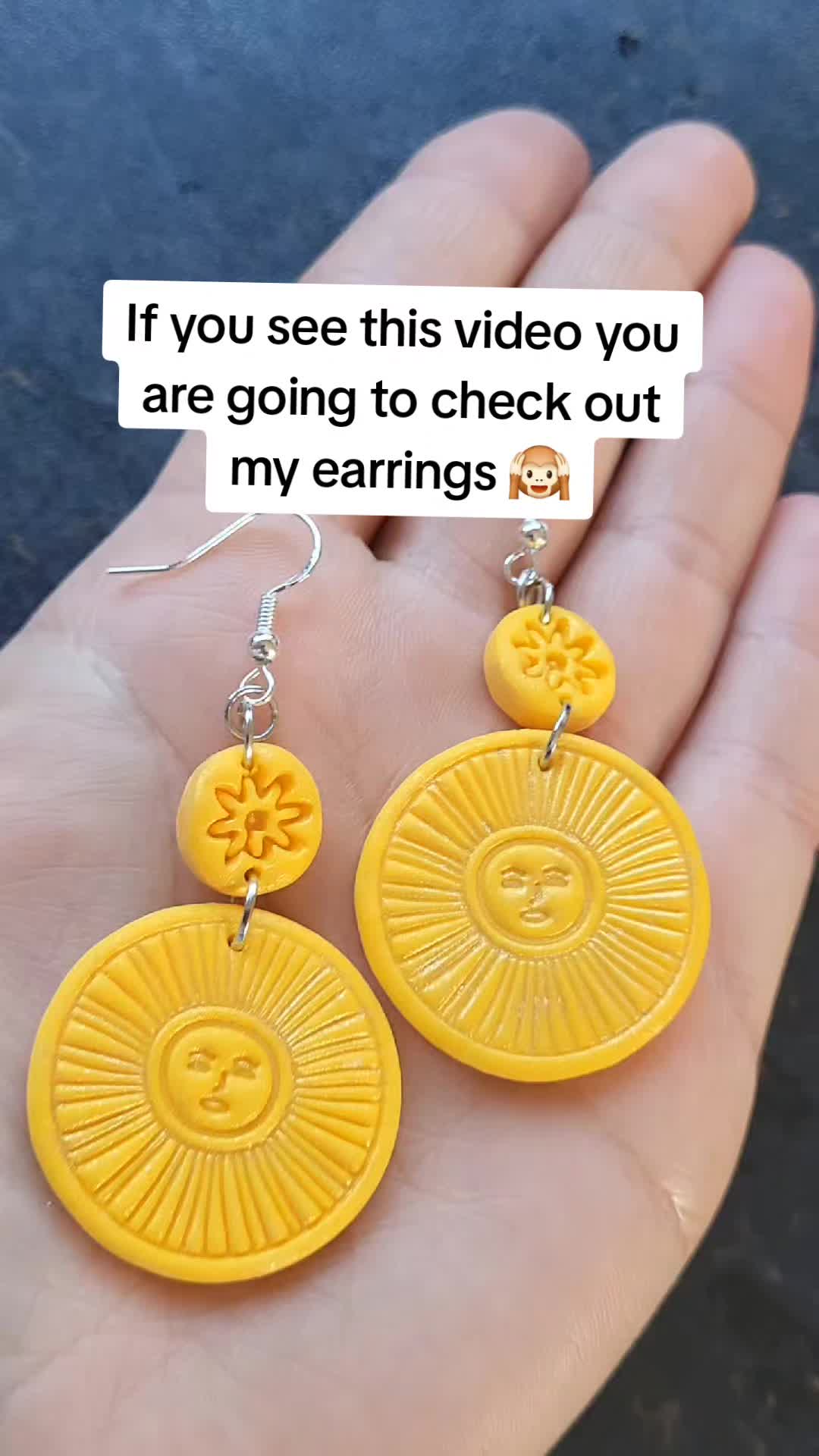 @Meggie Moos Creations