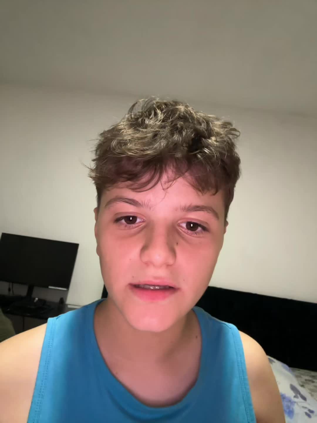@KURTA