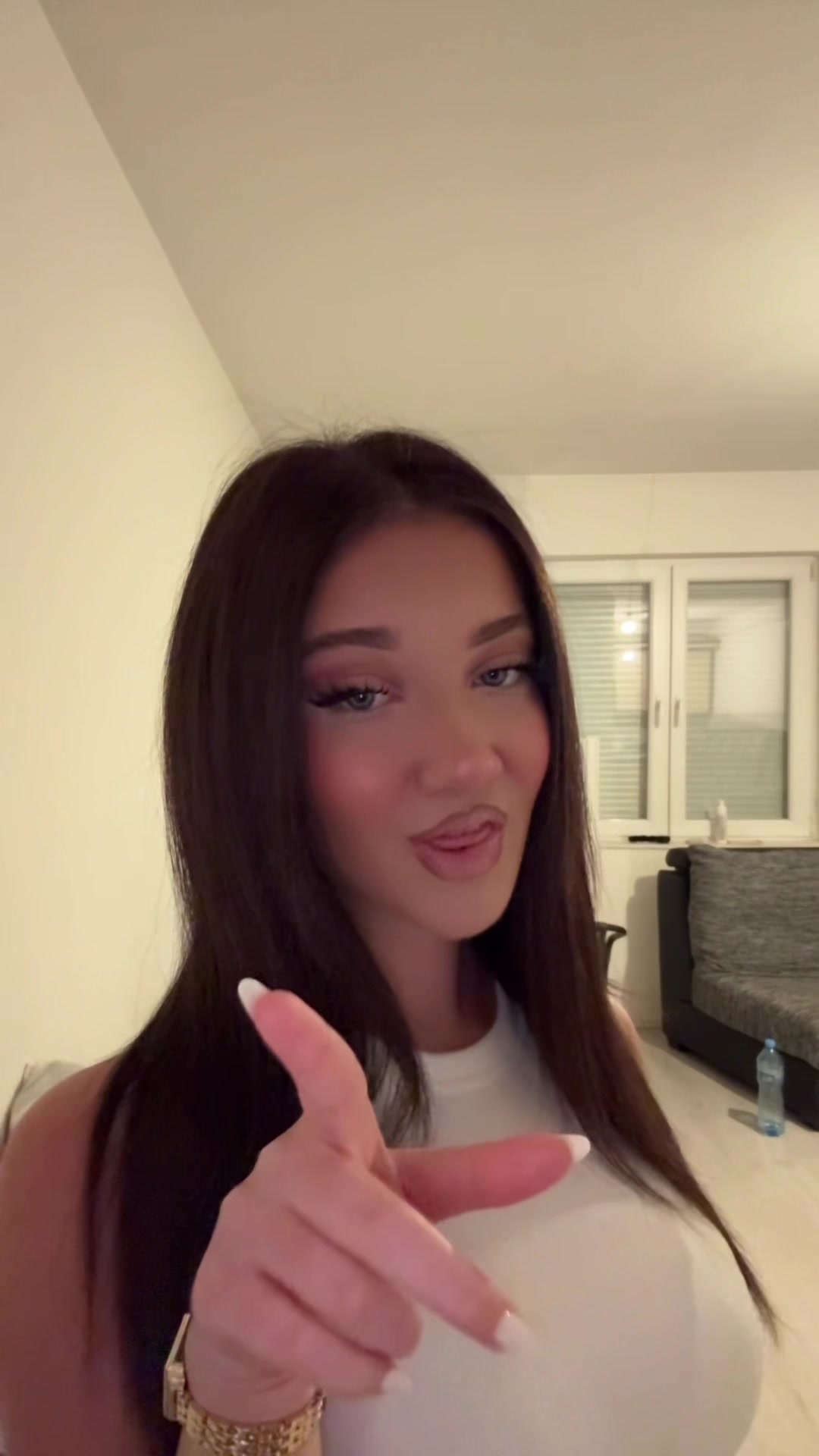 @elitushe
