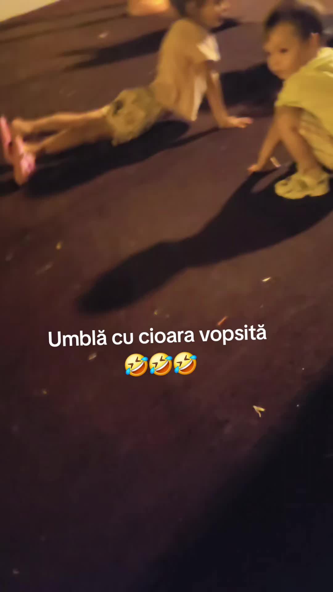 @Gabriela Mariana