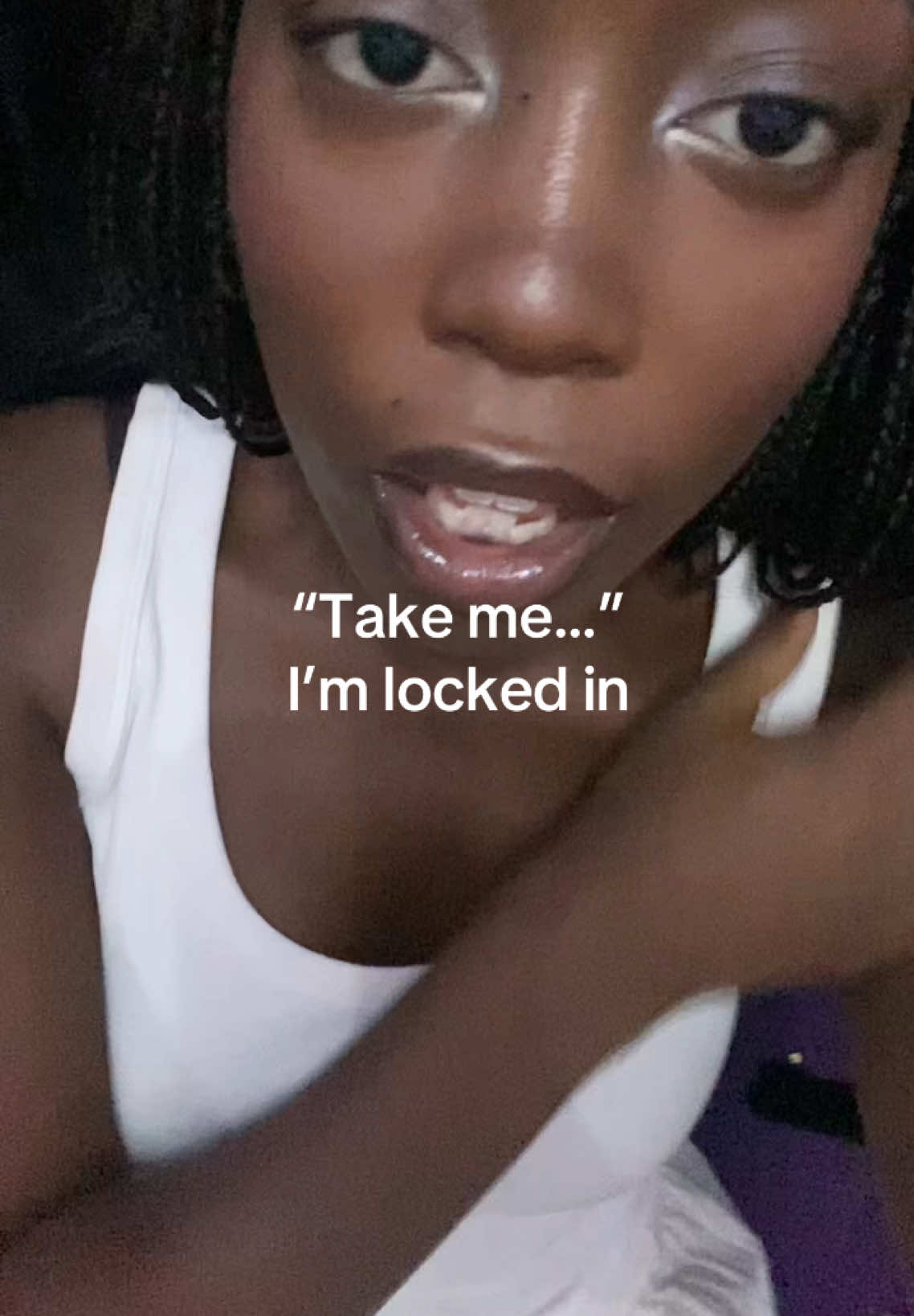 @jemofalltradesss