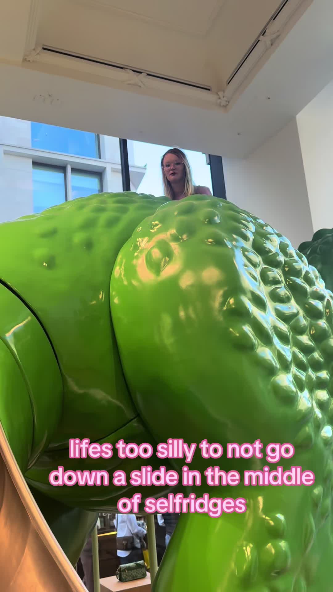@bunni