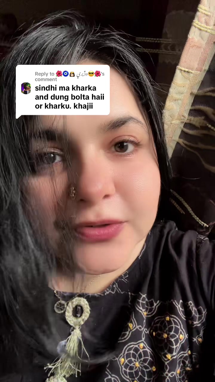 @𝓜 𝓢 ❤️🥀