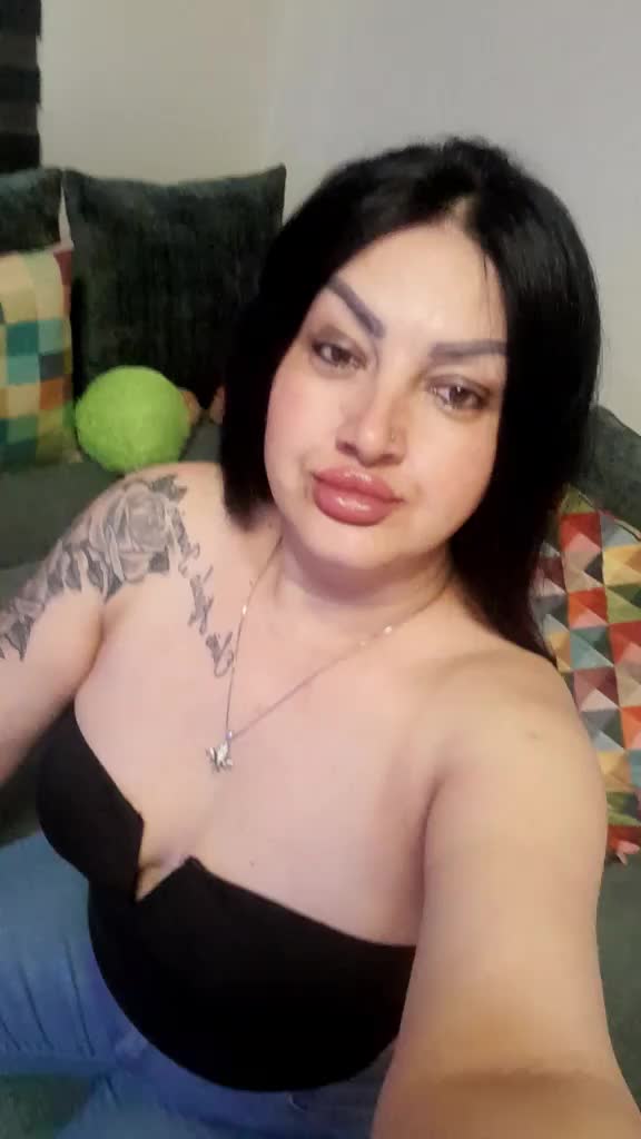 @Nazifa Jahič