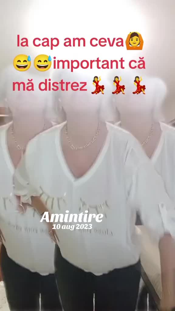 @🌺danidaniela🍀