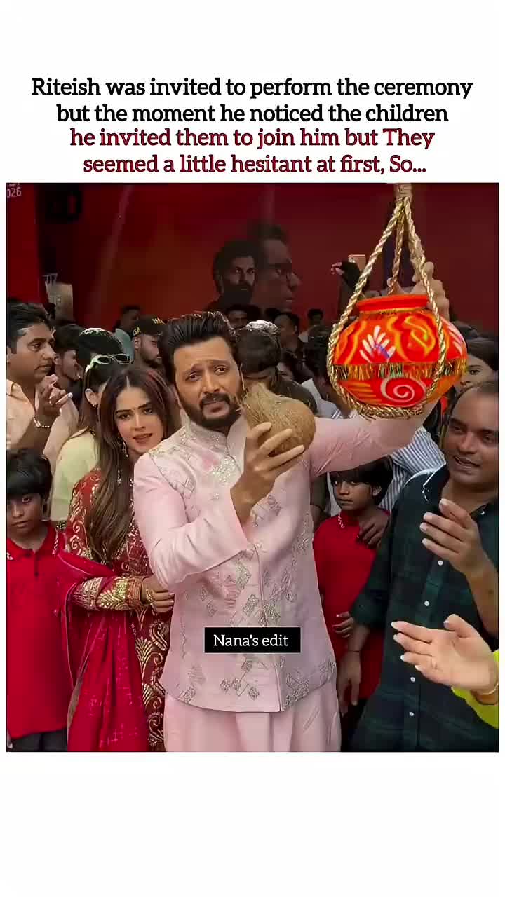 @𝐃𝐁_𝐎𝐟𝐟𝐢𝐜𝐢𝐚𝐥❤️