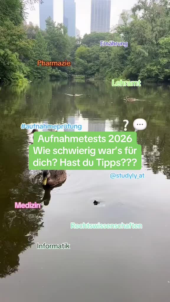 @Studyly | Deine Mathe-App