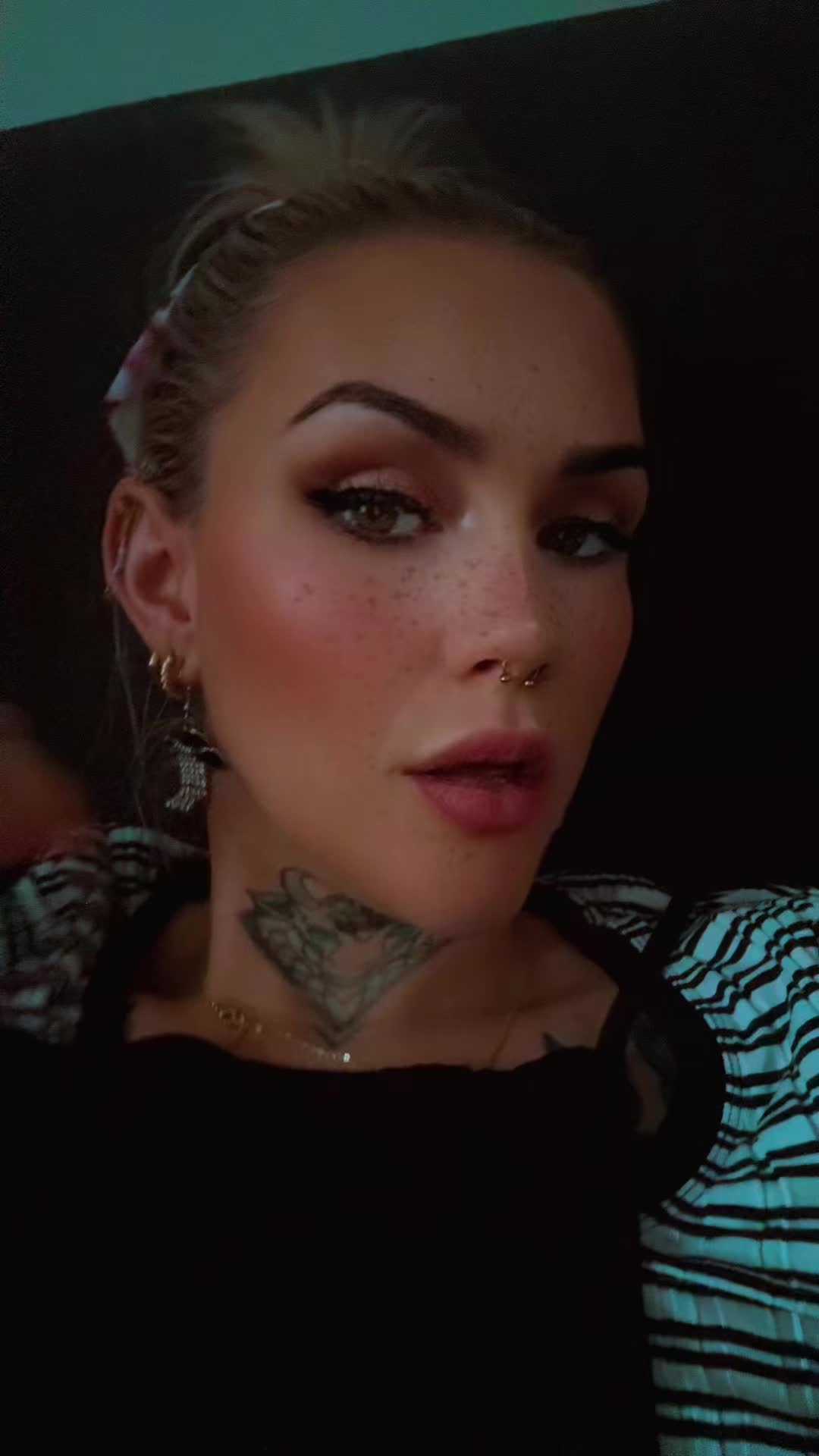 @MermaidMellors💕