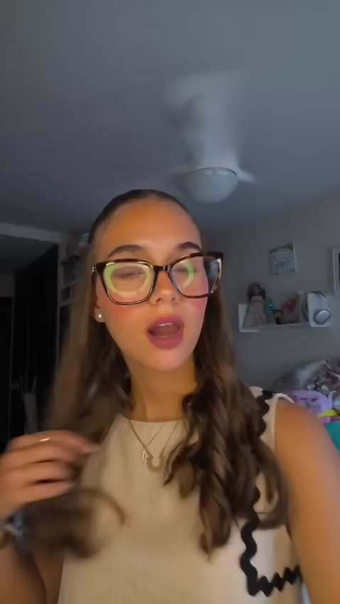 @Lucía