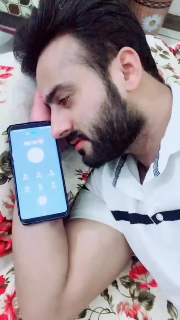 @Shahid shaquil