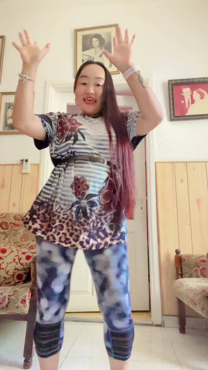 @Puspa Raee