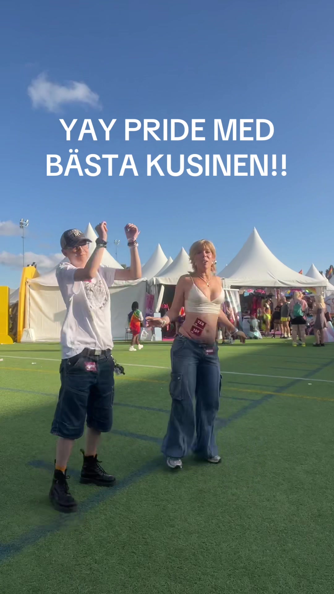 @Liv Samuelsson