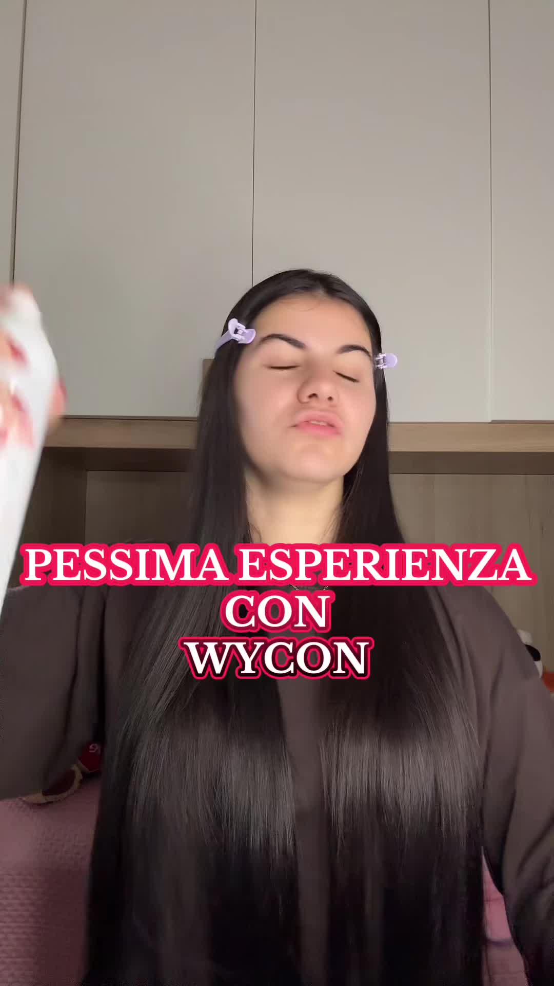 @anna_palmentieri