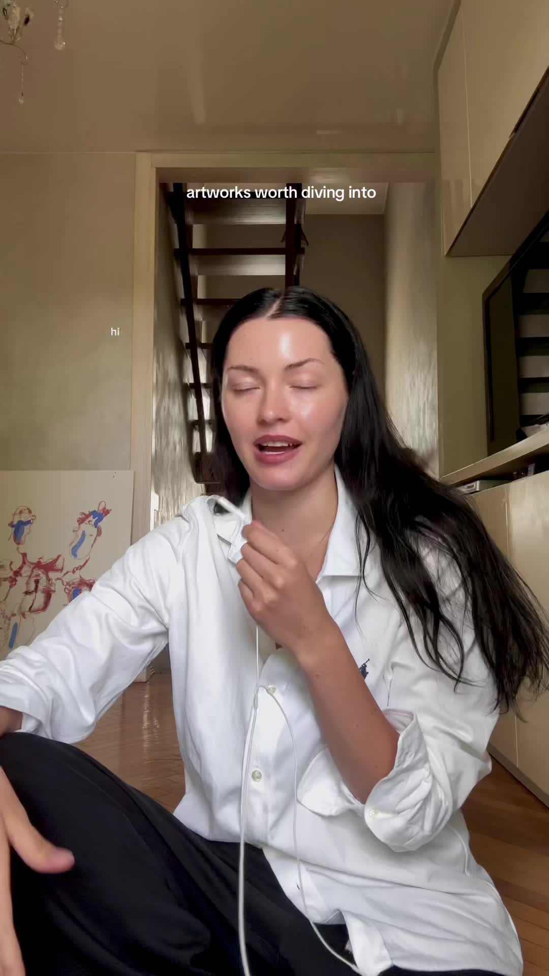 @Katherine Silk //